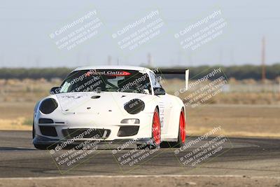 media/Sep-13-2025-Speed Ventures (Sat) [[d6c7200295]]/Green/Session 1 (Sweeper)/